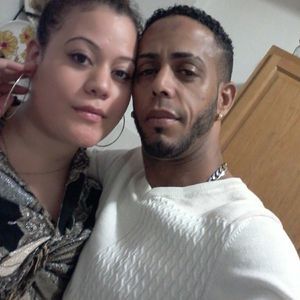 Meet your Posher, Juan